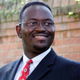 Clementa C. Pinckney
emanuelamechurch.org
